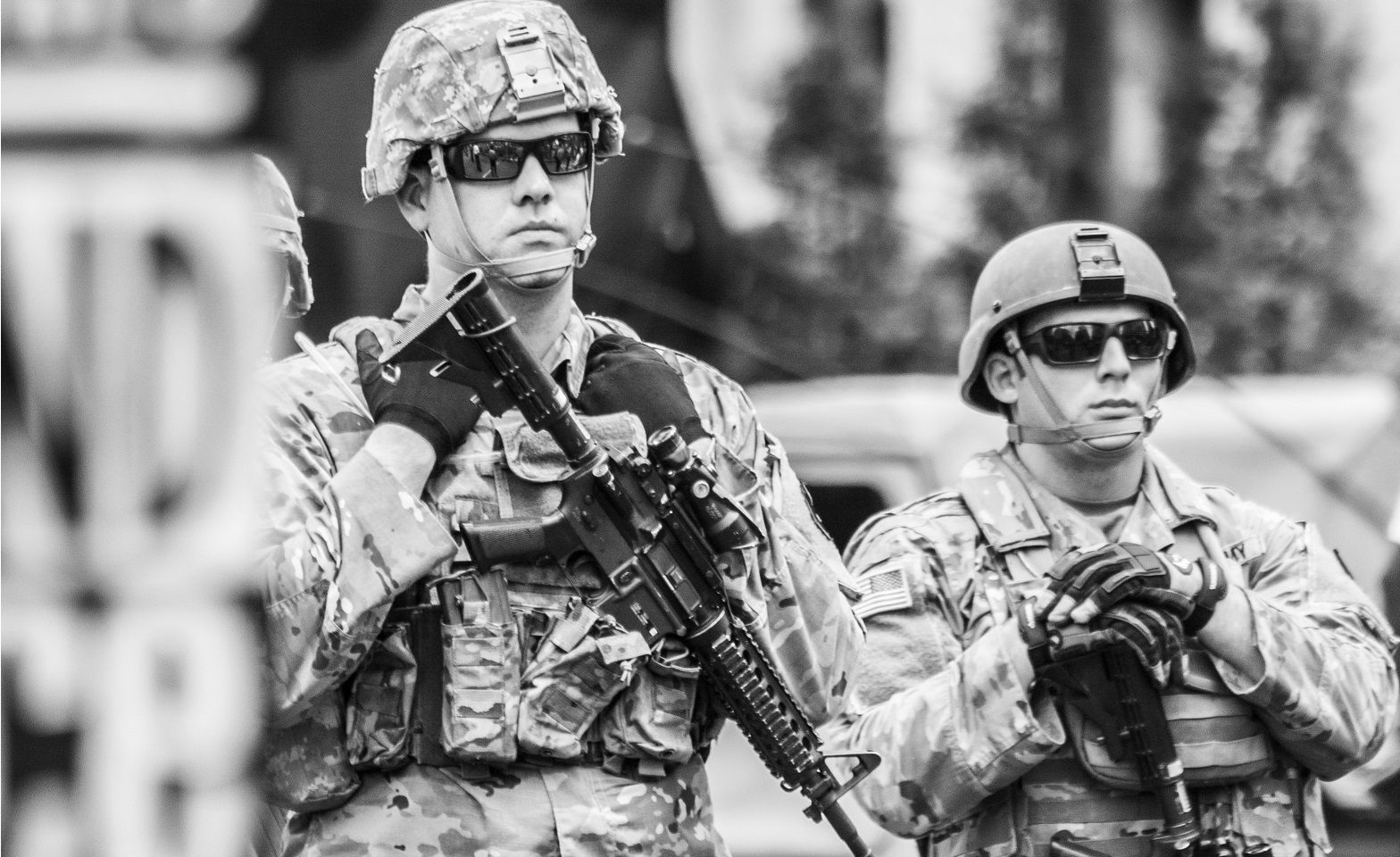 Evaluating the Strengths and Weaknesses of Various Plate Carrier Material Choices